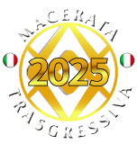 Logo ufficiale di Piccole Trasgressioni Italia