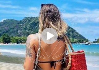 Video girls perla chanel civitanova marche